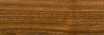 Osmo Decking Oil 007 Teak tint on timber