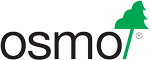Osmo